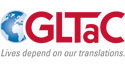 GLTaC, Inc.