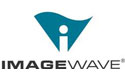 ImageWave Corporation