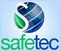 Safetec