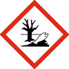 Environment pictogram