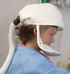 Respiratory Protection