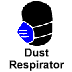 Dust