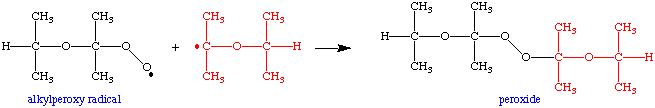 a reaction step