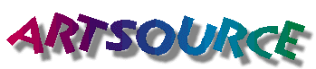 [ArtSource logo]