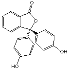 a molecule