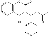 a molecule