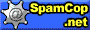 SpamCop.net