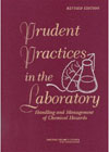 cover illustration
