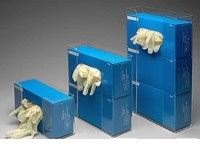 glvoe dispenser