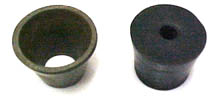 a picture of these