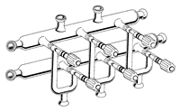 Manifold