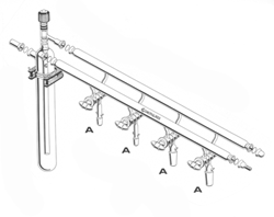 Manifold