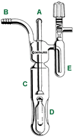 Bubbler