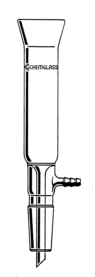 Filter Adapter