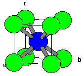 a structure
