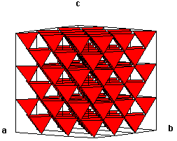 a structure