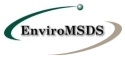 Envirosoft