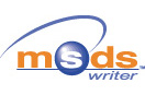 MSDSWriter