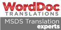 WordDoc