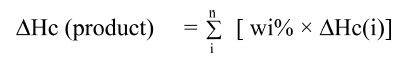 equation