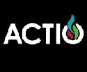 Actio Corporation