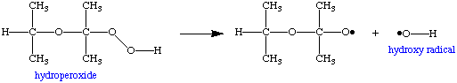 a reaction step