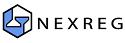 Nexreg Compliance, Inc.