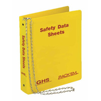 Dental msds sheets free