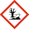 Environment pictogram