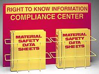 right To Know