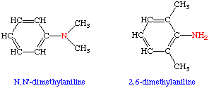 Aqueous Ammonia Msds 29