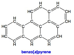 A chemical structure