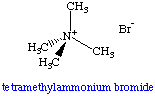 Aqueous Ammonia Msds 29