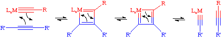 a mechanism