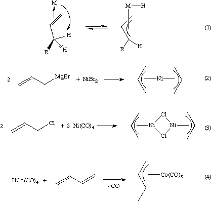 synthetic examples