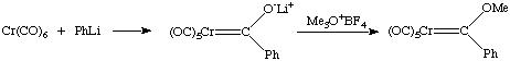  a synthesis