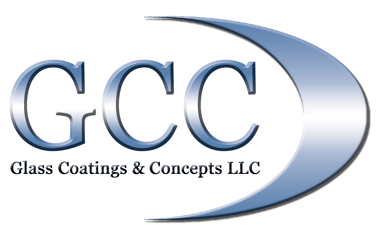 A close-up of a logo

Description automatically generated