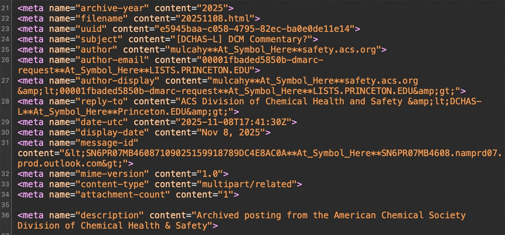 metadata_example.jpg