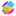 favicon.ico