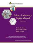 cover illustration
